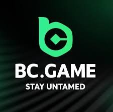 BC.Game Platform The Future of Online Gaming