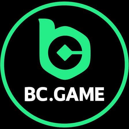 Descubre BC.Game La Revolución de los Juegos de Apuestas en Línea