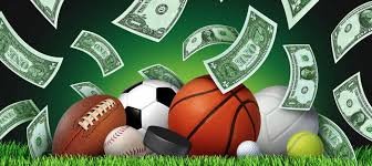 Στοιχηματικές Εταιρείες 18+ Ο Απόλυτος Οδηγός για Στοιχηματισμό