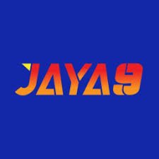 A Comprehensive Guide to Using the Jaya9 Mobile App