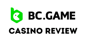 BC.Game No Deposit Bonuses Guide