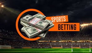 Betwinner Türkiye'deki En İyi Bahis Deneyimi 1157143095