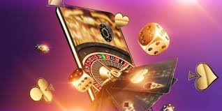 Cazeus Casino Registration Process Step-by-Step Guide to Start Playing