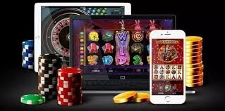 Discover Agent Spins Online Casino UK Your Ultimate Gaming Destination
