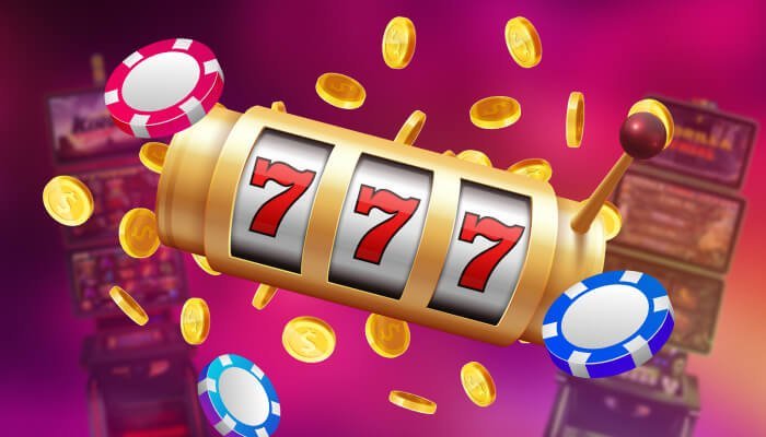 Discover Casino Dealbet UK Your Ultimate Online Gaming Destination