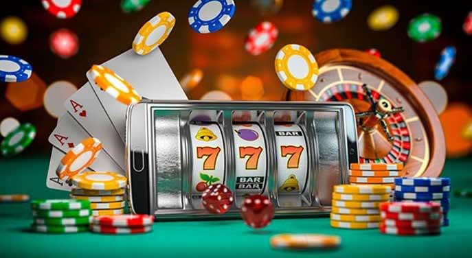 Discover the Exciting World of Spinpanda Casino & Sportsbook 158431001