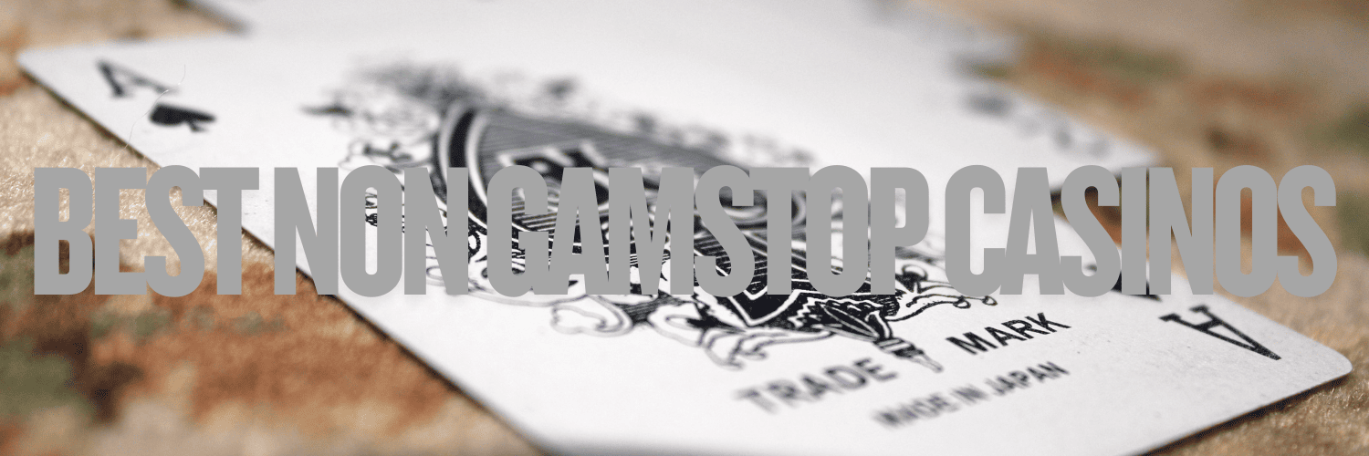 Discovering Non GamStop Casinos A Guide to Alternative Gaming Options