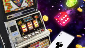Experience Casino Magic Like Never Before -1763598138