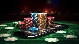 Experience the Thrill of Online Gaming at Winstler Casino -622153374