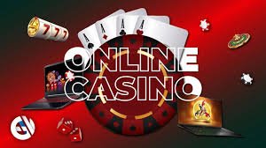Experience the Thrill of Online Jinx Casino -353949155