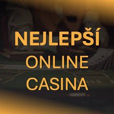 Exploring 5 Euro Casino Deposits Is It Worth It