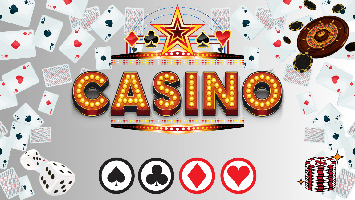 Exploring Casinos Not Registered on Gamstop -1859770873