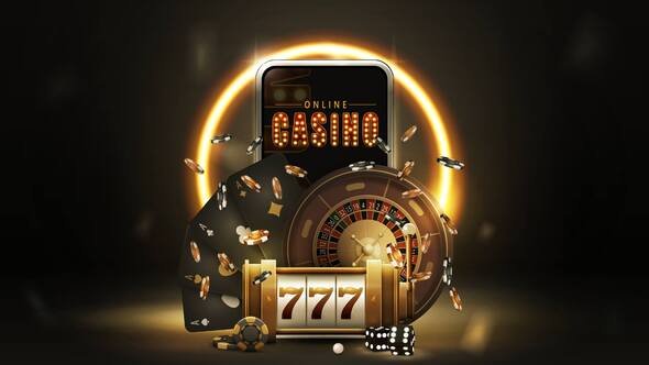 How to Choose Reliable and Safe Casinos for Online Gambling