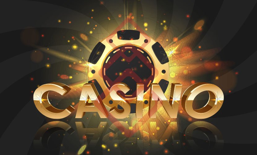 Libet Online Casino UK Your Ultimate Gaming Destination -416947999