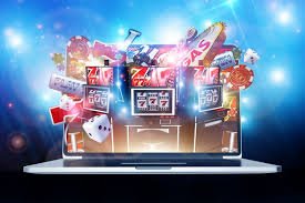 Play and Win Big Your Ultimate Guide to Online Gaming Success -1769776904