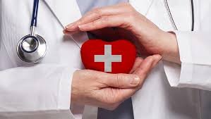 Propecia u Hrvatskoj Rješenje za Gubitak Kose