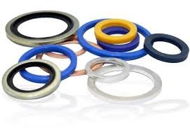 Racloare AM Soluția Ideală pentru Sisteme Hidraulice Eficiente