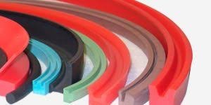 Racloare AM Soluția Ideală pentru Sisteme Hidraulice Eficiente