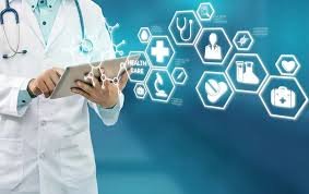 Rybelsus Všetko, čo potrebujete vedieť o tabletkách a fórach