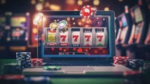 The Rise of Skill-Based Casinos Transforming the Gambling Landscape -322110452