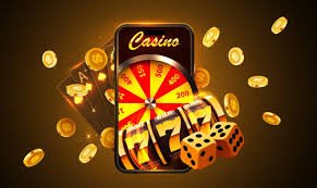 Top Roulette Sites with Low Betting Limits -1574821560
