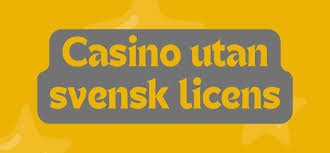 10 Euro Insättning Casino – Spela Smart och Säkert