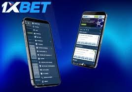 1xBet Корея Скачать приложение для удобных ставок -226066513