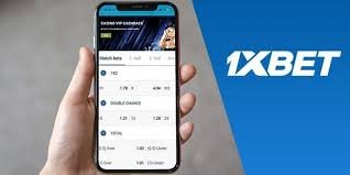 1xBet Корея Скачать приложение для удобных ставок -226066513