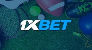1xBet Sports Betting Your Ultimate Guide to Online Wagering