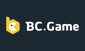 BC.Game JP Login Your Gateway to Exciting Online Gaming 824278643