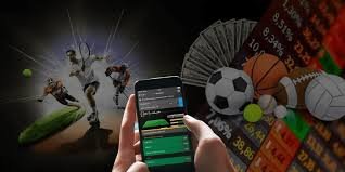 Betwinner La Mejor Plataforma para Apostar en Línea