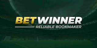 BetWinner Online Casino and Sportsbook Your Complete Gaming Experience