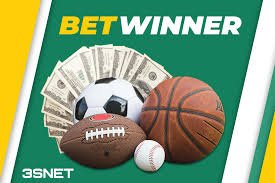 BetWinner Online Casino and Sportsbook Your Complete Gaming Experience