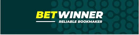 BetWinner Online Gambling Platform Your Gateway to Exciting Betting Opportunities