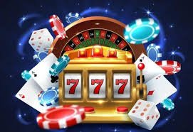 Big Wins Casino & Sportsbook Your Ultimate Gaming Destination -1939054076