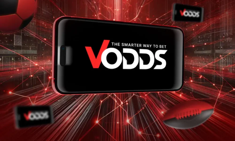 Бонусы казино когда и как ими воспользоваться