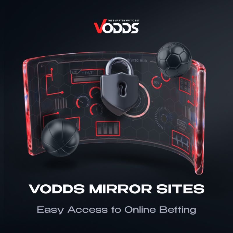 Бонусы казино когда и как ими воспользоваться