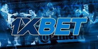 Comprehensive Guide to 1xBet Betting Tips, Strategies, and Insights -1394407498