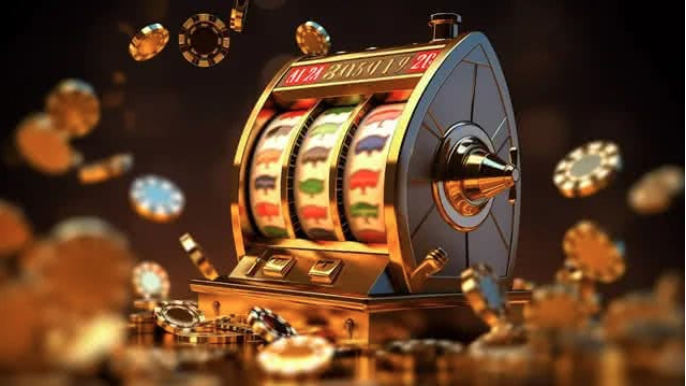 CorgiSlotOnline Casino UK Your Ultimate Gaming Destination -1649493810