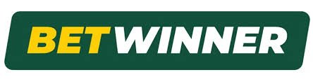 Découvrez Betwinner  la Référence des Paris Sportifs en Ligne