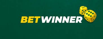Découvrez Betwinner  la Référence des Paris Sportifs en Ligne