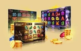 Discover Excitement and Fun at Tropicanza Casino