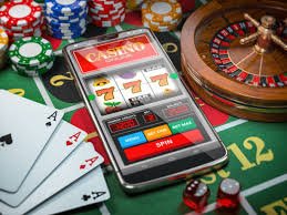 Discover the Best Bitcoin Casinos with Fast Payouts