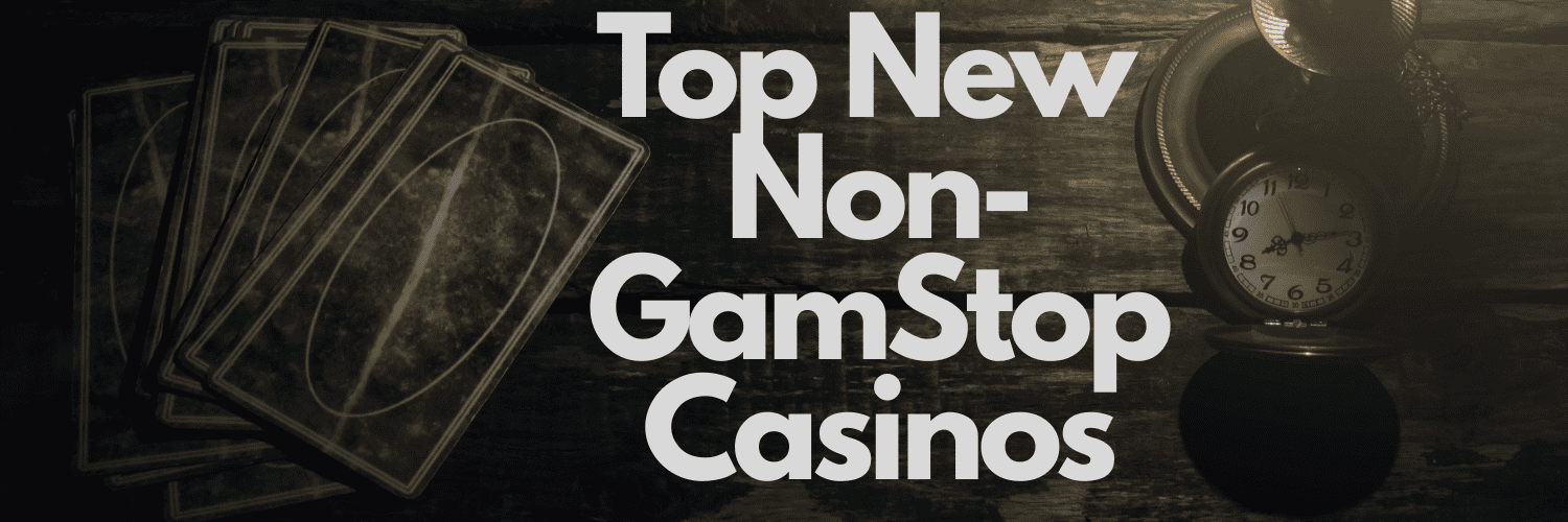 Discover the Best Casino Sites Not on Gamstop 1056477987