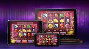 Discover the Excitement of Lucky Manor Casino Online Slots