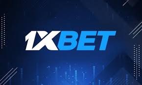 Enhance Your Betting Experience with the 1xBet App 443606018