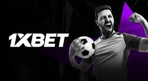Experience Seamless Betting with the 1xBet App -1645793732