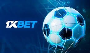 Experience the Excitement 1xBet App for Seamless Betting