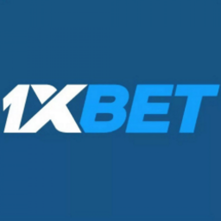 Experience Thrilling Betting with 1xBet App
