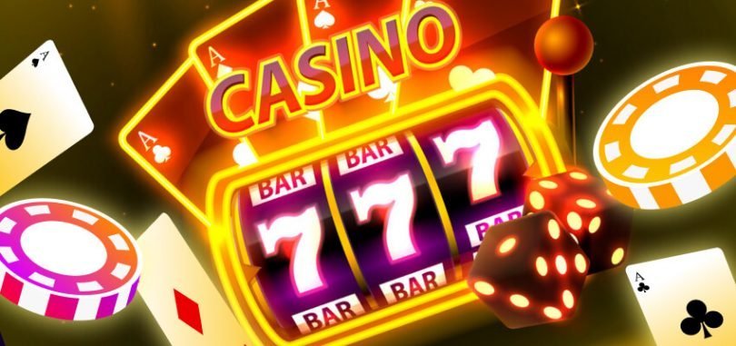 Explore the Exciting World of Casino Wild.io UK -1872456170